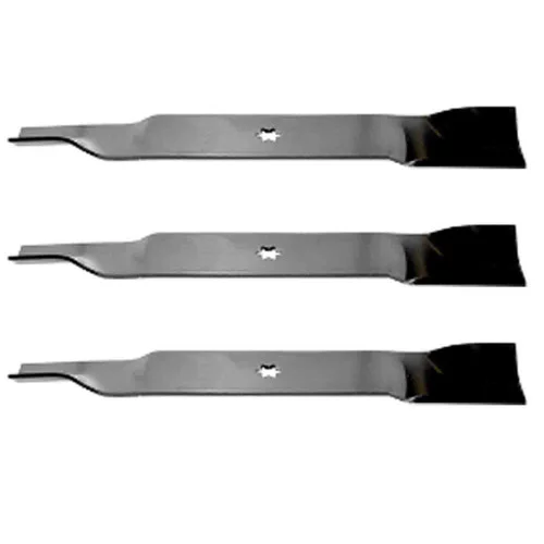 smallenginesprodealer-320260704173640151771