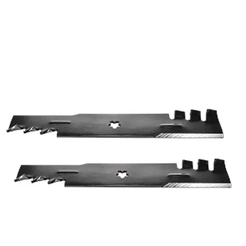 smallenginesprodealer-320260704173805152177