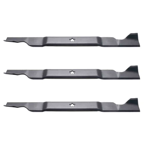 smallenginesprodealer-320260704173903152405