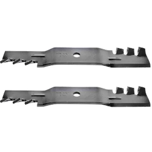 smallenginesprodealer-320260704173959152671
