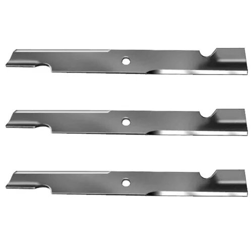 smallenginesprodealer-320260704174031152829