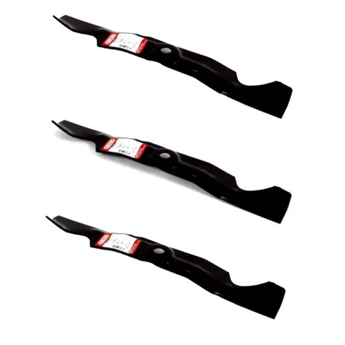 smallenginesprodealer-320260704174047152915