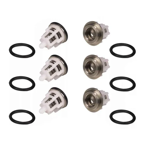 smallenginesprodealer-320260704174055152955