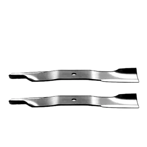 smallenginesprodealer-320260704174148153208