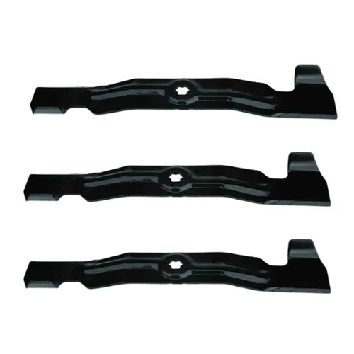 smallenginesprodealer-320260704174156153240