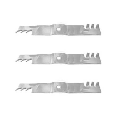 smallenginesprodealer-320260704174308153596