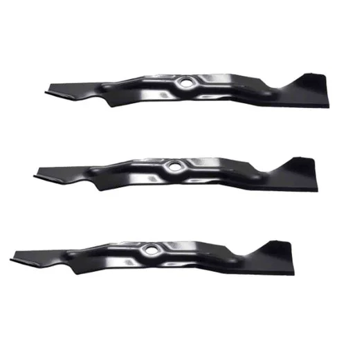 smallenginesprodealer-320260704174320153653