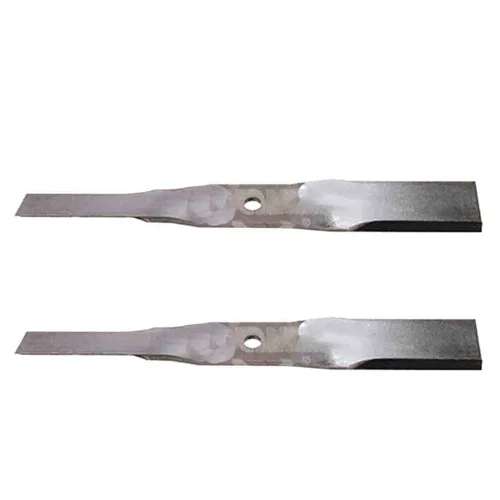 smallenginesprodealer-320260704174321153654