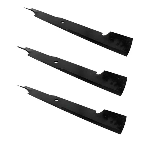 smallenginesprodealer-320260704174348153799