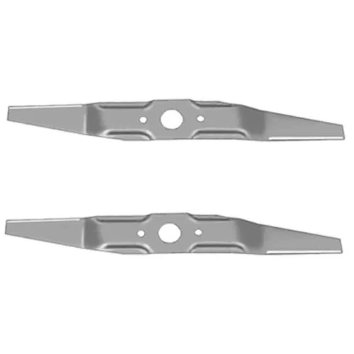 smallenginesprodealer-320260704174413153922