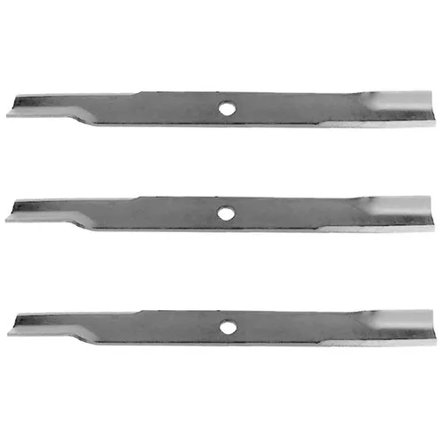 smallenginesprodealer-320260704174420153960