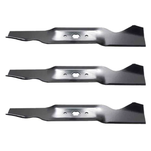 smallenginesprodealer-320260704174504154171