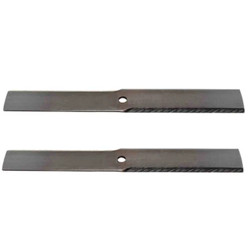 smallenginesprodealer-320260704174648154699