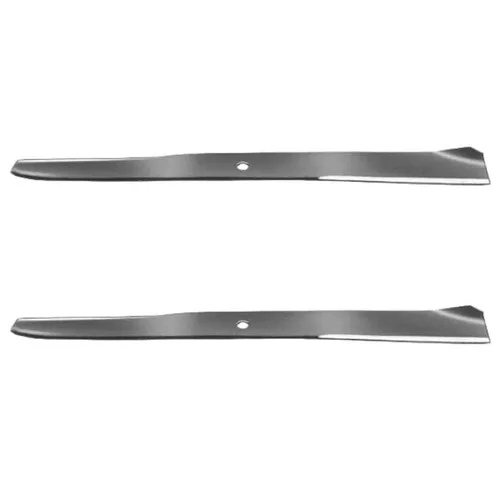 smallenginesprodealer-320260704174729154908