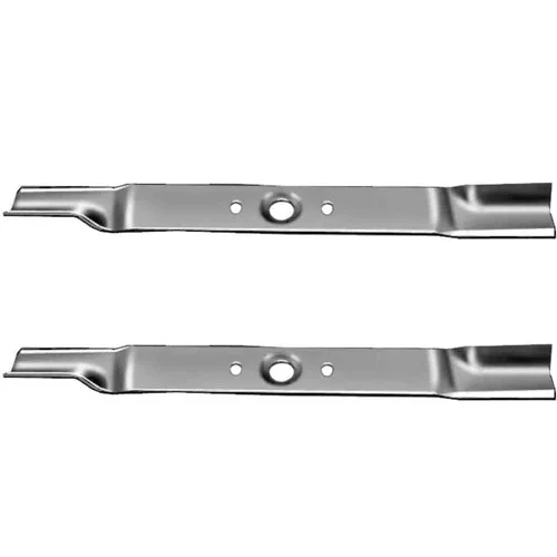 smallenginesprodealer-320260704174838155246