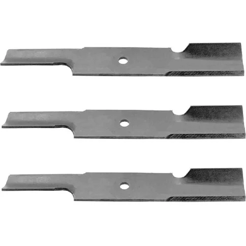 smallenginesprodealer-320260704174841155263