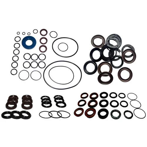 smallenginesprodealer-320260704175038155784