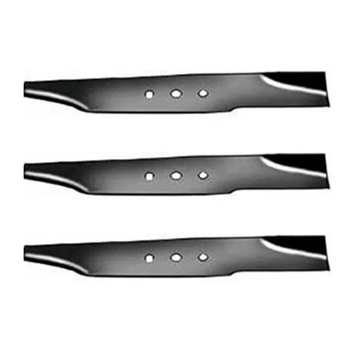 smallenginesprodealer-320260704175052155854