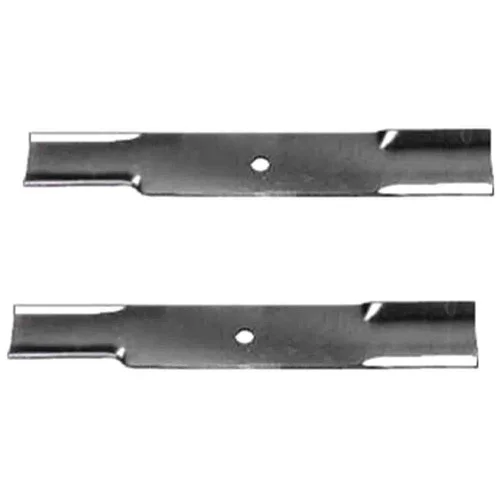 smallenginesprodealer-320260704175207156217