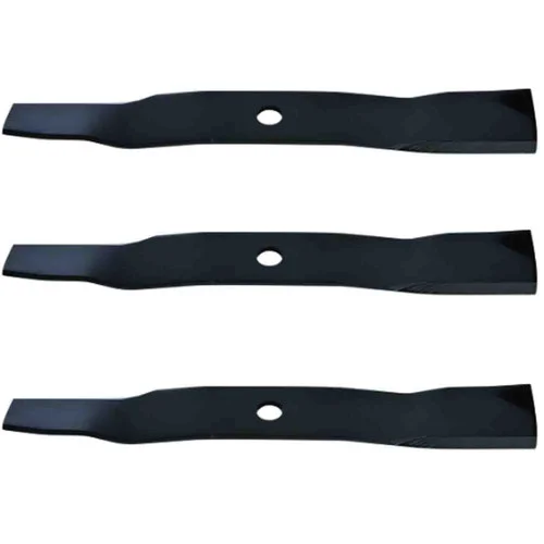 smallenginesprodealer-320260704175210156232