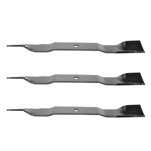 smallenginesprodealer-320260704175226156313