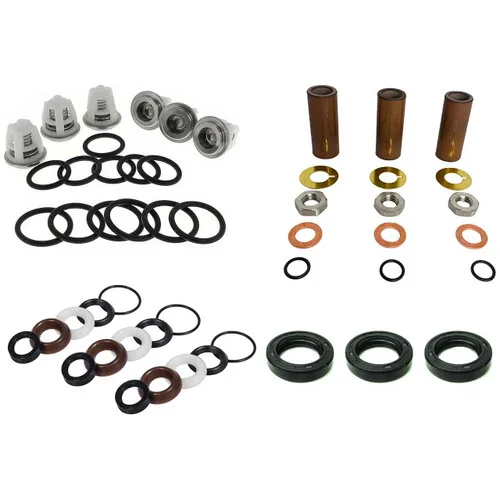 smallenginesprodealer-320260704175307156525