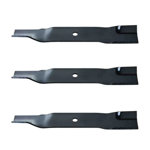 smallenginesprodealer-320260704175412156863
