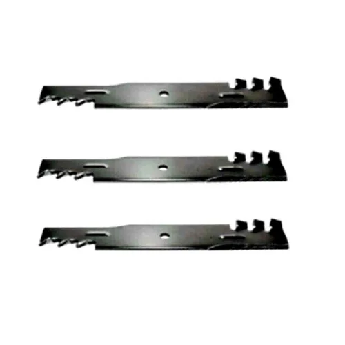 smallenginesprodealer-320260704175543157329