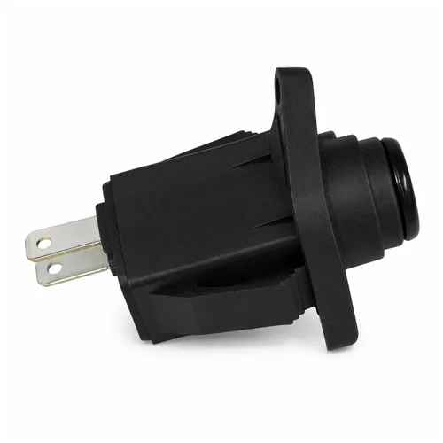 smallenginesprodealer-320260704175847158284