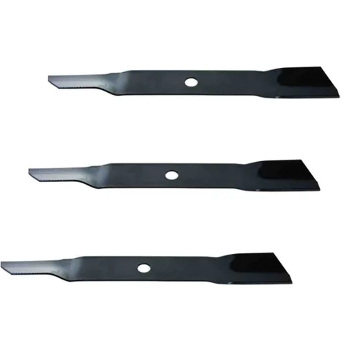 smallenginesprodealer-320260704175934158517