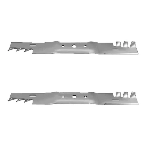 smallenginesprodealer-320260704175948158598