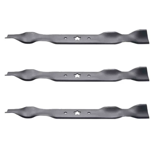 smallenginesprodealer-320260704180011158712