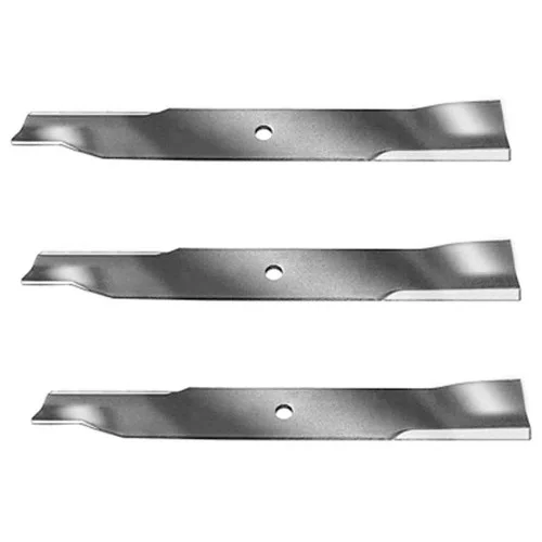 smallenginesprodealer-320260704180235159461