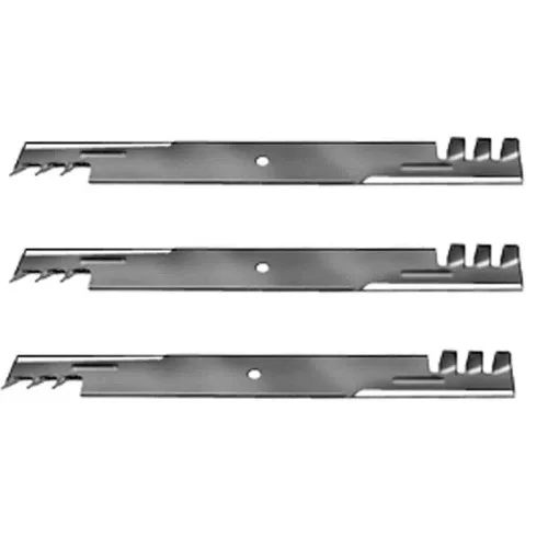 smallenginesprodealer-320260704180242159497