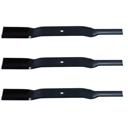 smallenginesprodealer-320260704180452160173