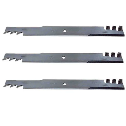 smallenginesprodealer-320260704180459160212