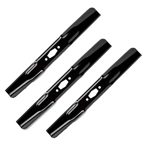 smallenginesprodealer-320260704180503160228
