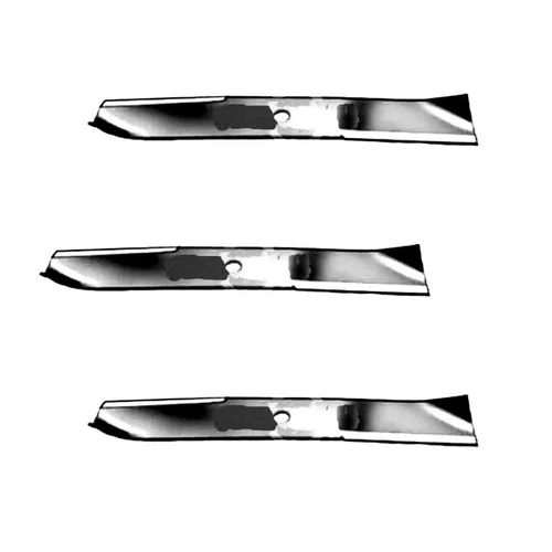 smallenginesprodealer-320260704180544160453