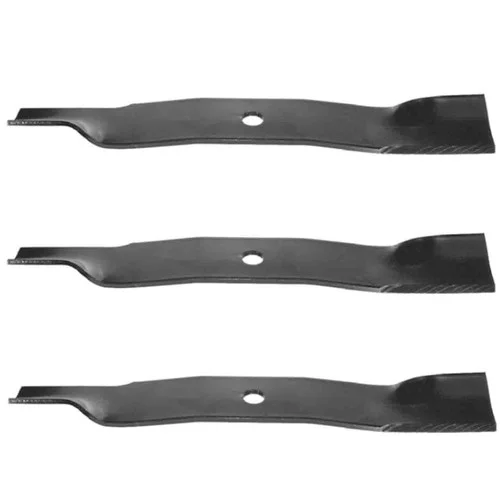 smallenginesprodealer-320260704180604160560