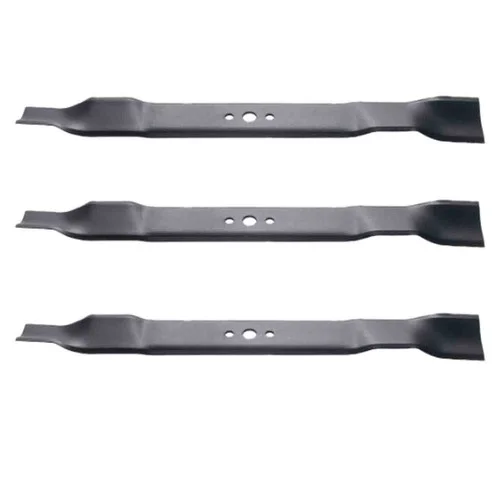 smallenginesprodealer-320260704180610160589