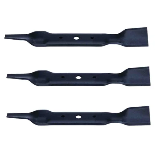 smallenginesprodealer-320260704180622160654