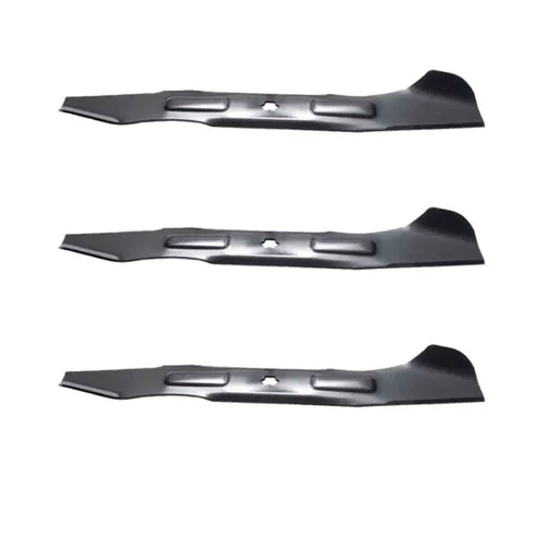 smallenginesprodealer-320260704180702160856