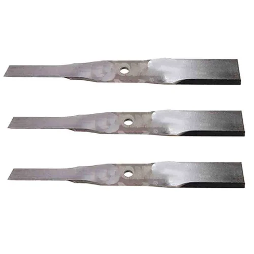 smallenginesprodealer-320260704180724160972