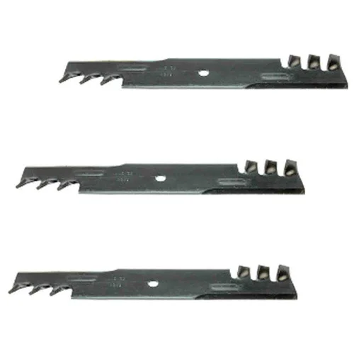 smallenginesprodealer-320260704180734161023