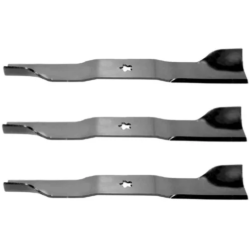 smallenginesprodealer-320260704180836161349