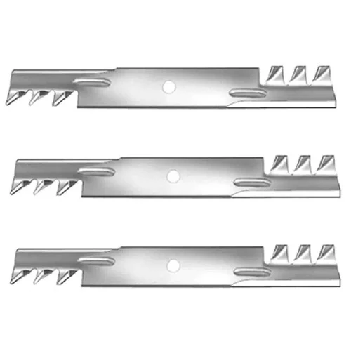 smallenginesprodealer-320260704180933161656