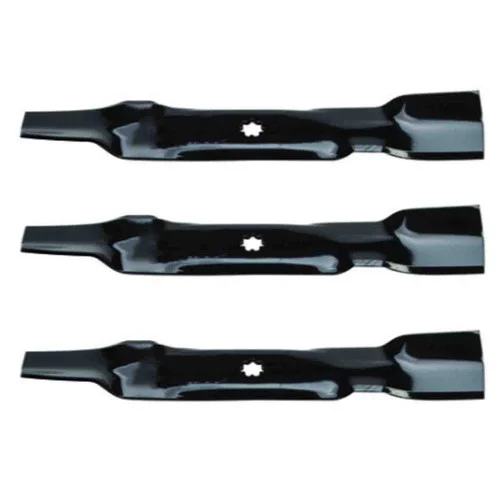 smallenginesprodealer-320260704181028161933