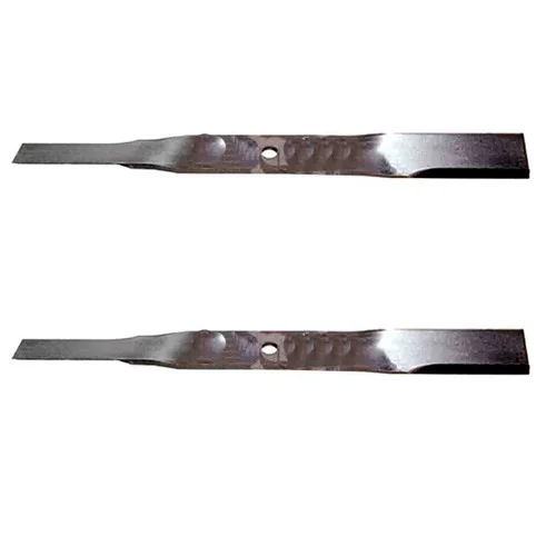 smallenginesprodealer-320260704181200162409
