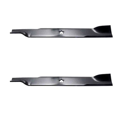 smallenginesprodealer-320260704181244162649