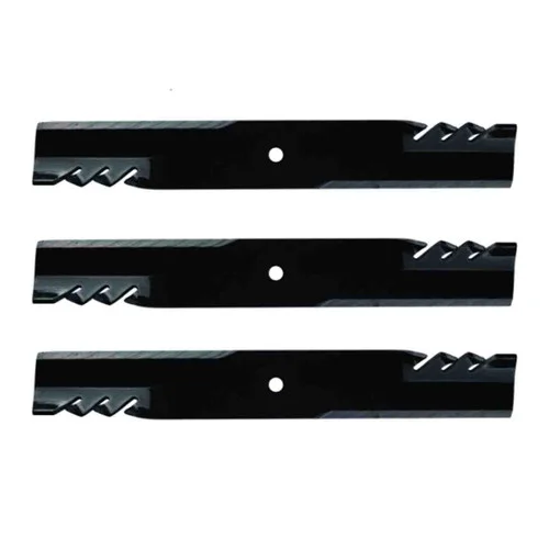 smallenginesprodealer-320260704181316162811